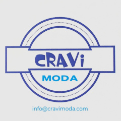 A_3650_M_3686_3986_CRAVI MODA.jpg